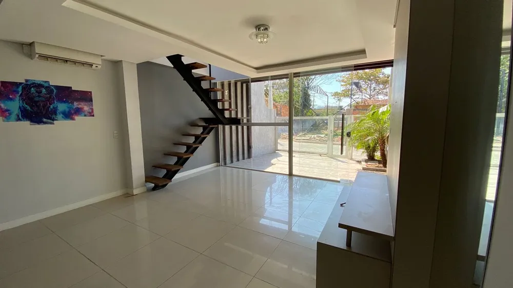 Sobrado, 2 quartos, 98 m² - Foto 2