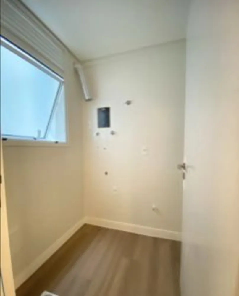 Apartamento, 2 quartos, 77 m² - Foto 4