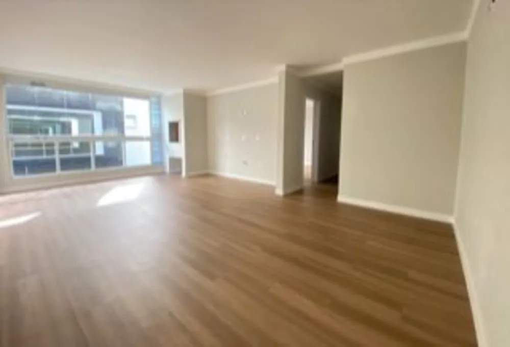 Apartamento, 2 quartos, 77 m² - Foto 1