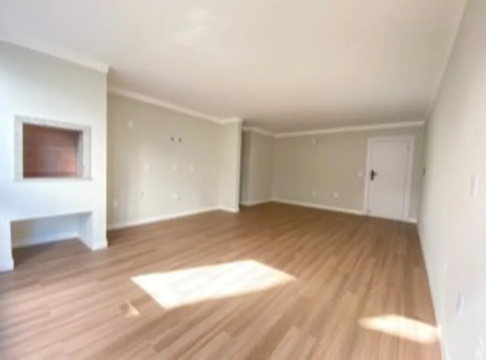 Apartamento, 2 quartos, 77 m² - Foto 2