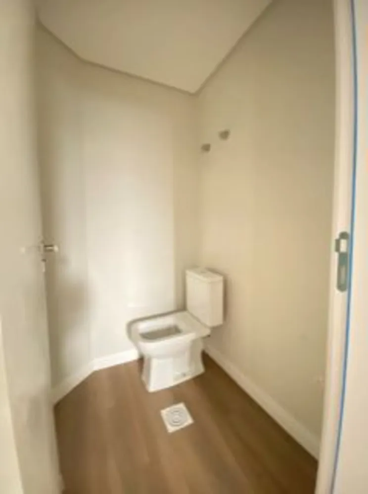 Apartamento, 2 quartos, 77 m² - Foto 3