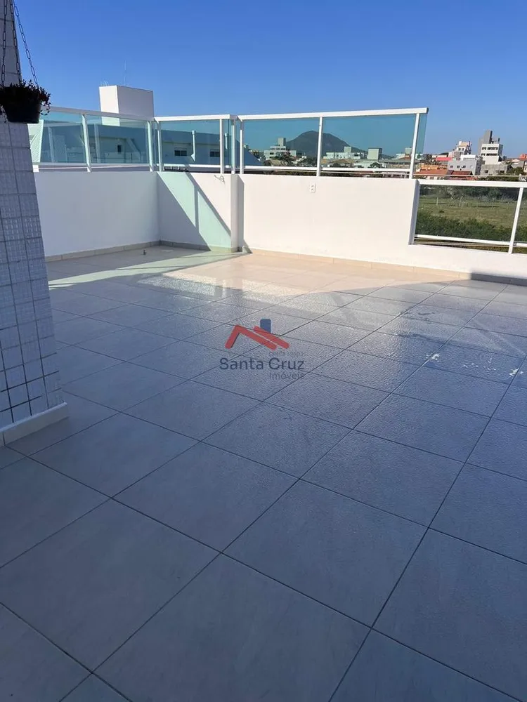 Cobertura, 2 quartos, 150 m² - Foto 12