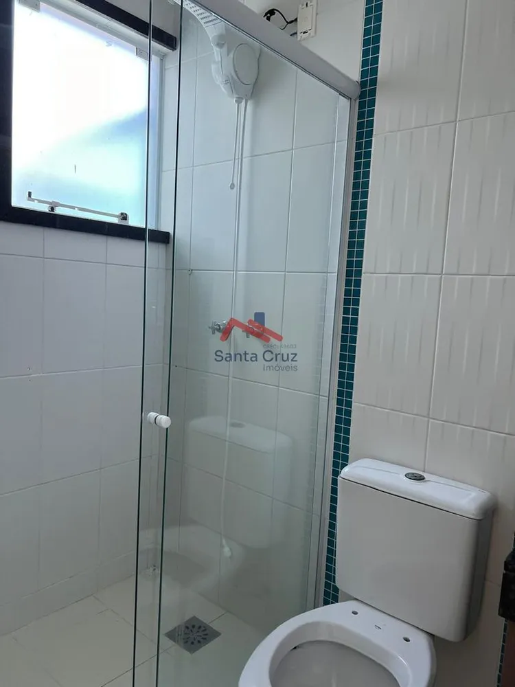 Cobertura, 2 quartos, 150 m² - Foto 8