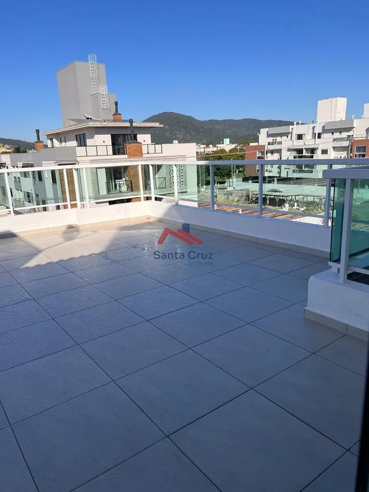 Cobertura, 2 quartos, 150 m² - Foto 11