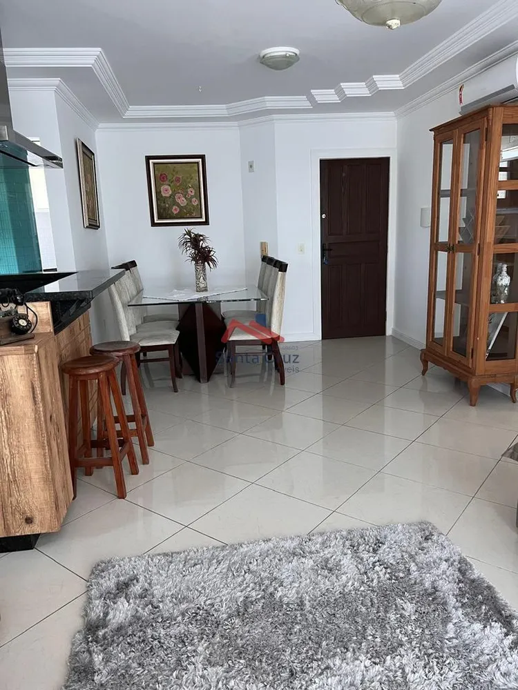 Cobertura, 2 quartos, 150 m² - Foto 4