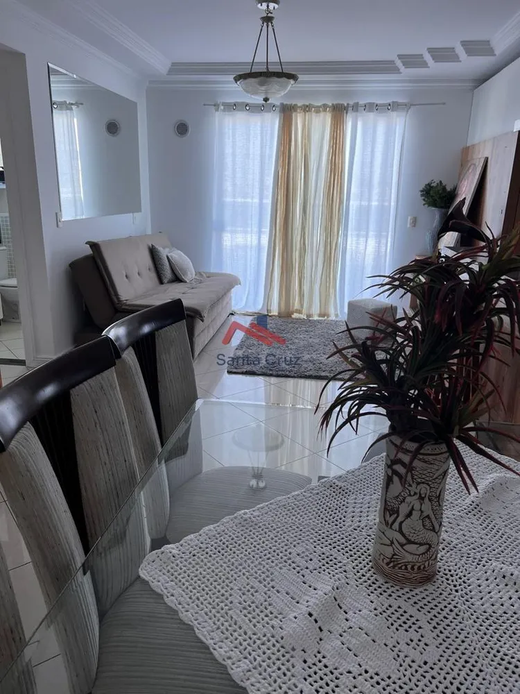 Cobertura, 2 quartos, 150 m² - Foto 5