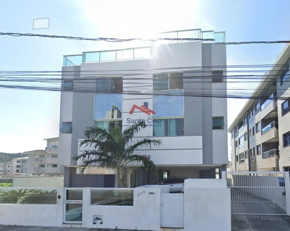 Cobertura, 2 quartos, 150 m² - Foto 1