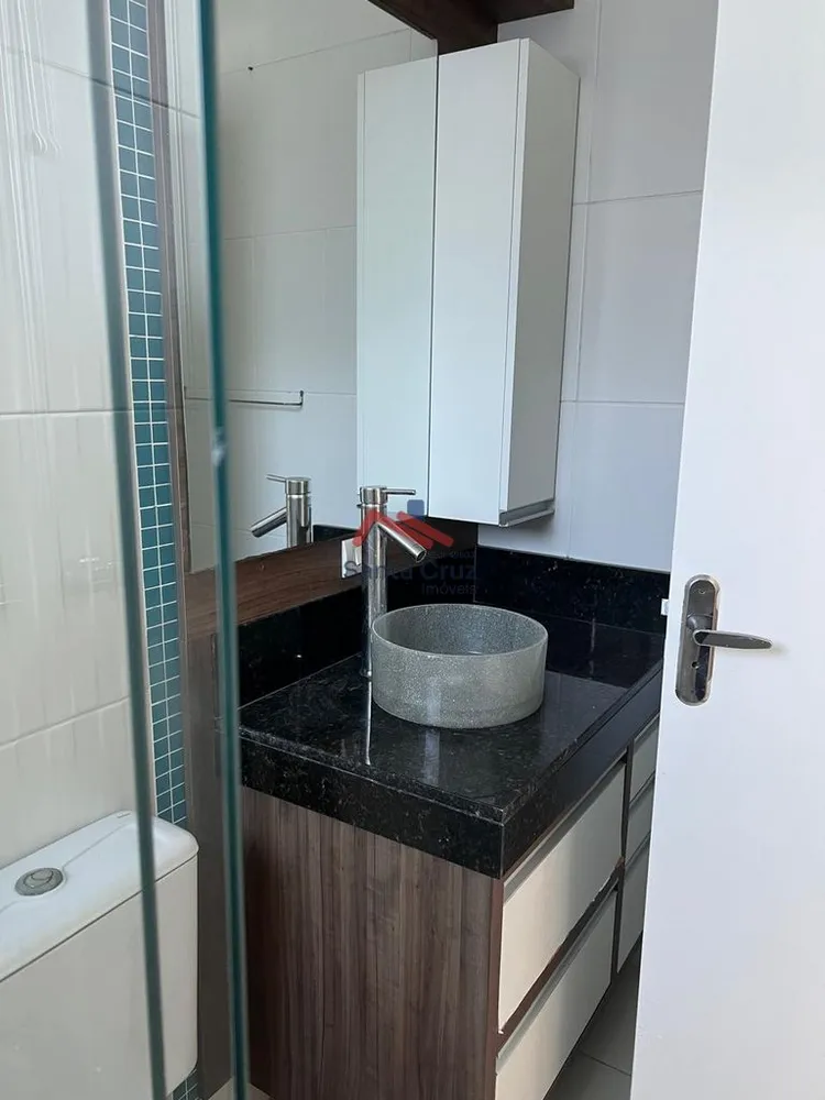 Cobertura, 2 quartos, 150 m² - Foto 9