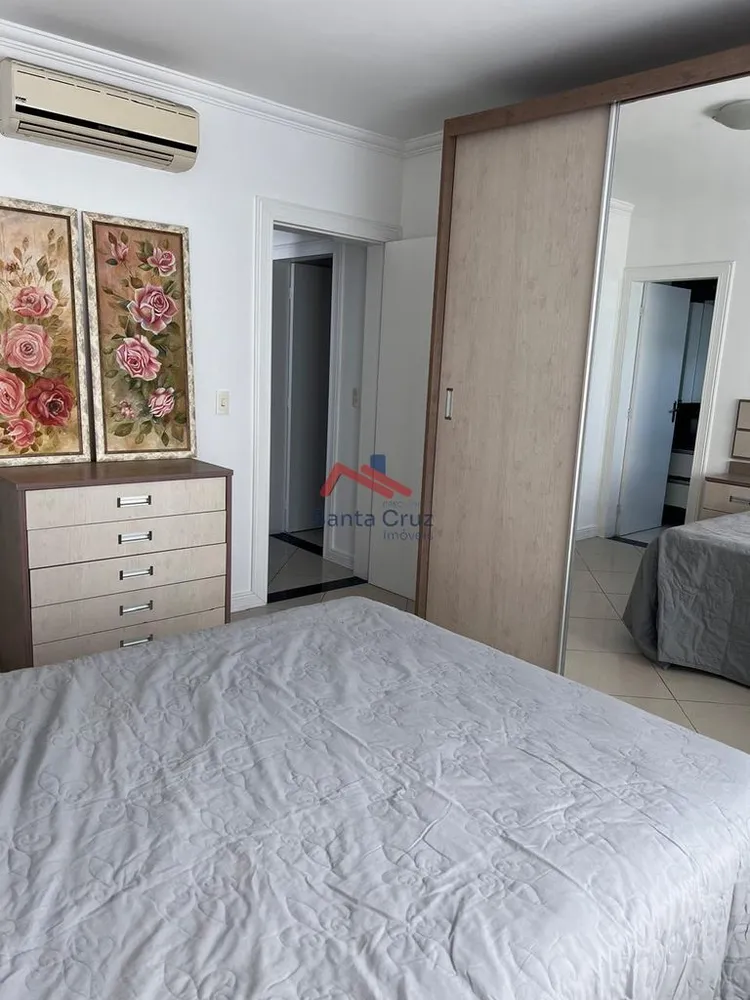 Cobertura, 2 quartos, 150 m² - Foto 7