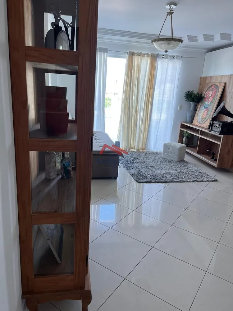 Cobertura, 2 quartos, 150 m² - Foto 2