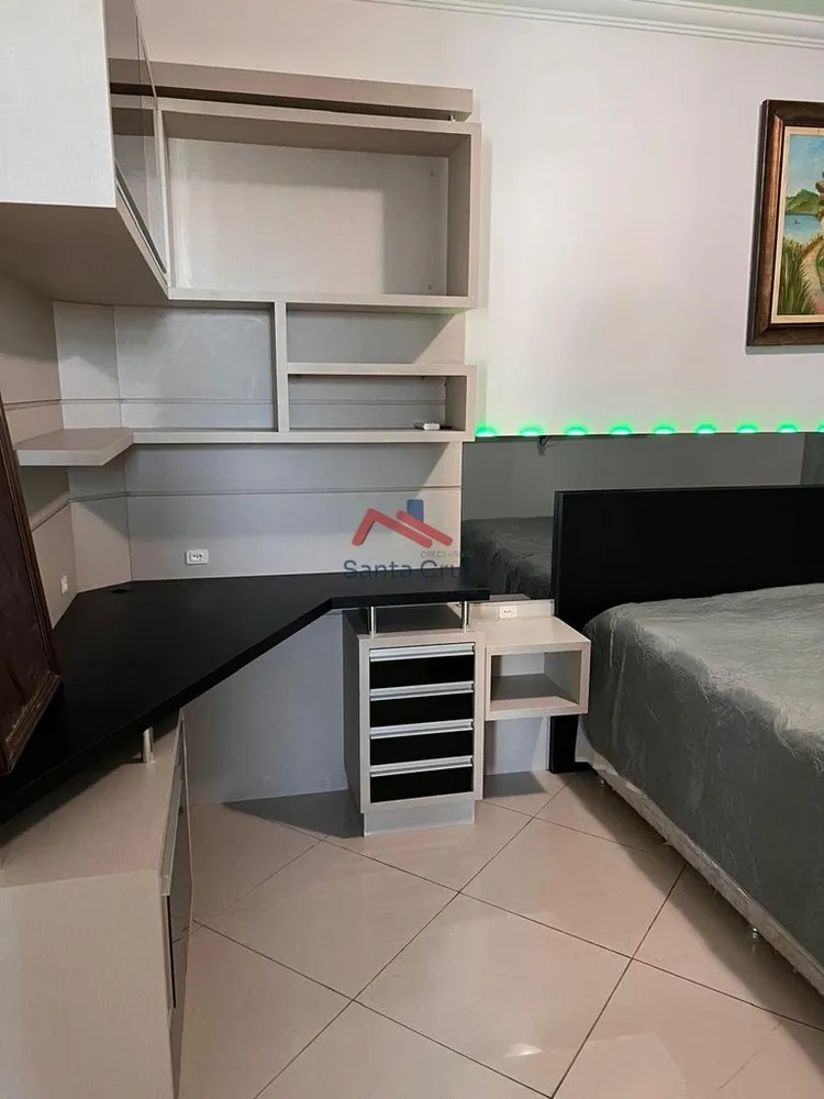 Cobertura, 2 quartos, 150 m² - Foto 6