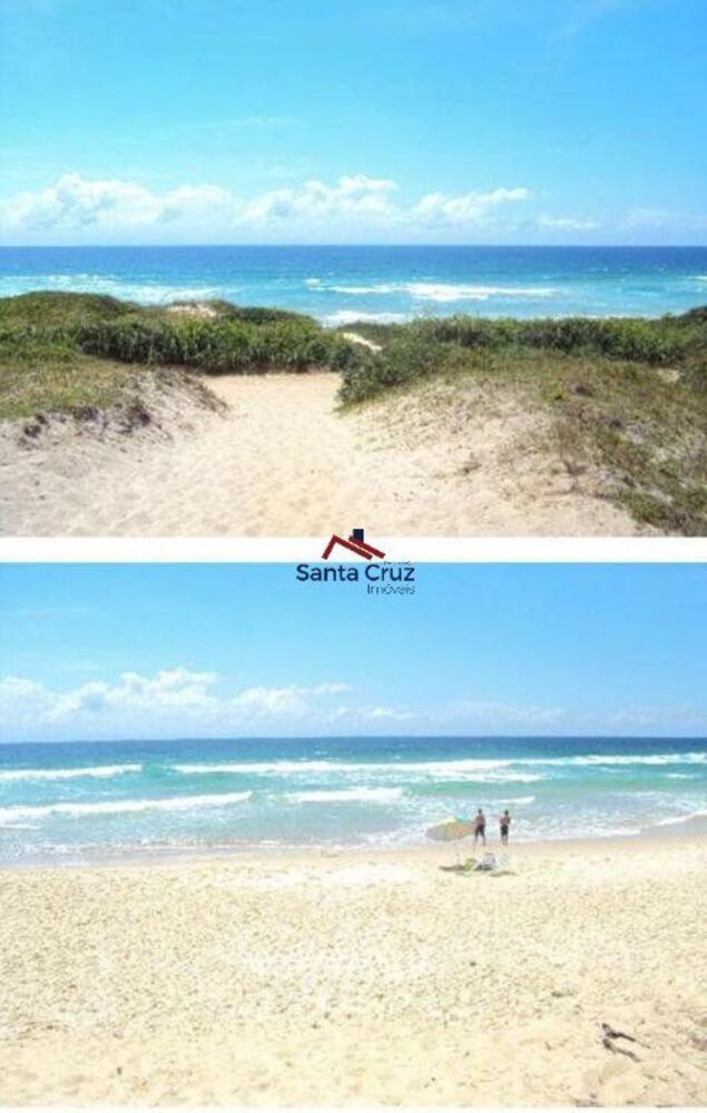 Terreno, 372 m² - Foto 3