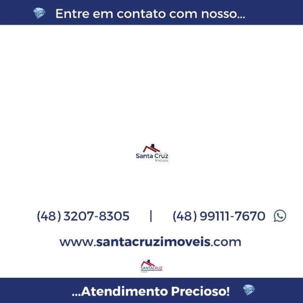 Terreno, 372 m² - Foto 5