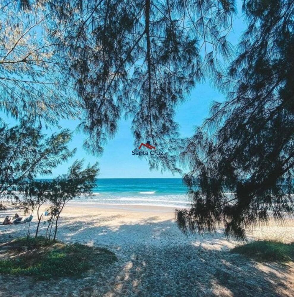 Terreno, 372 m² - Foto 2