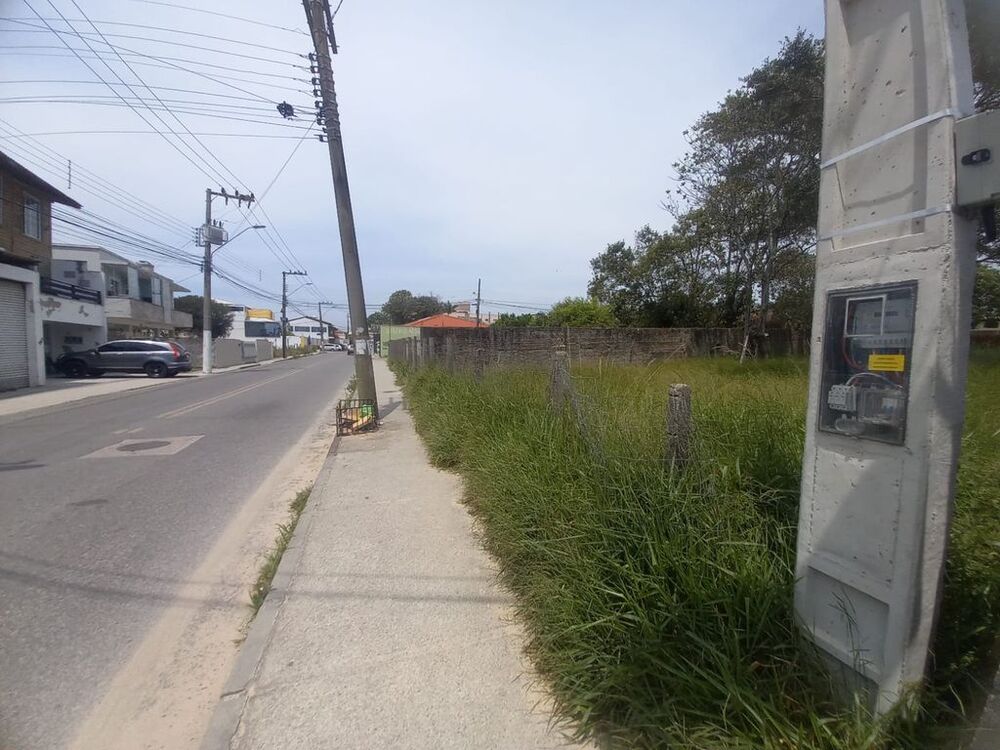 Loteamento e Condomínio à venda, 249m² - Foto 2