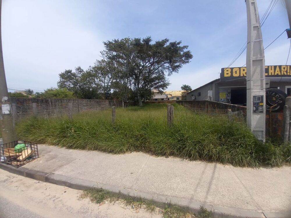 Loteamento e Condomínio à venda, 249m² - Foto 3