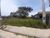 Loteamento e Condomínio, 249 m² - Foto 3