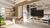 Apartamento, 2 quartos, 80 m² - Foto 2