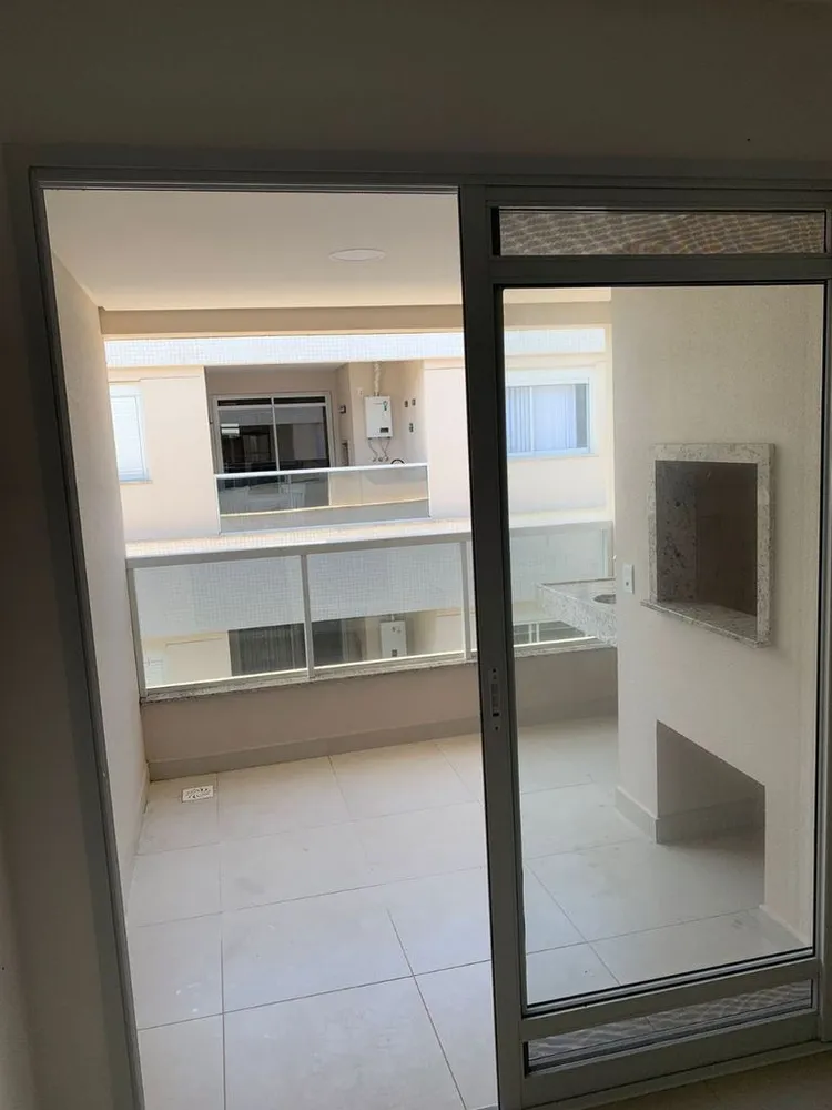 Apartamento, 2 quartos, 80 m² - Foto 4
