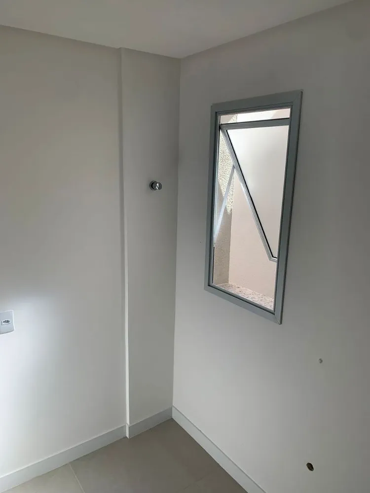 Apartamento, 2 quartos, 80 m² - Foto 10