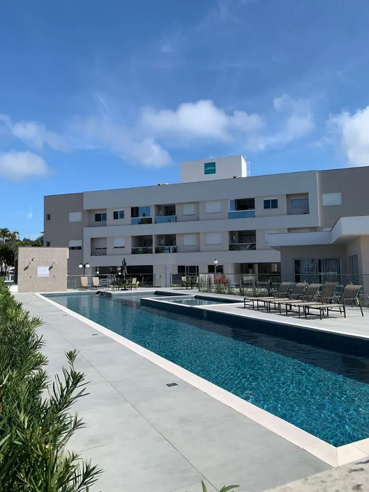 Apartamento, 2 quartos, 80 m² - Foto 1