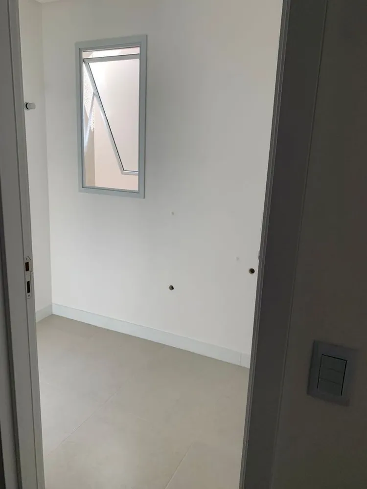 Apartamento, 2 quartos, 80 m² - Foto 12