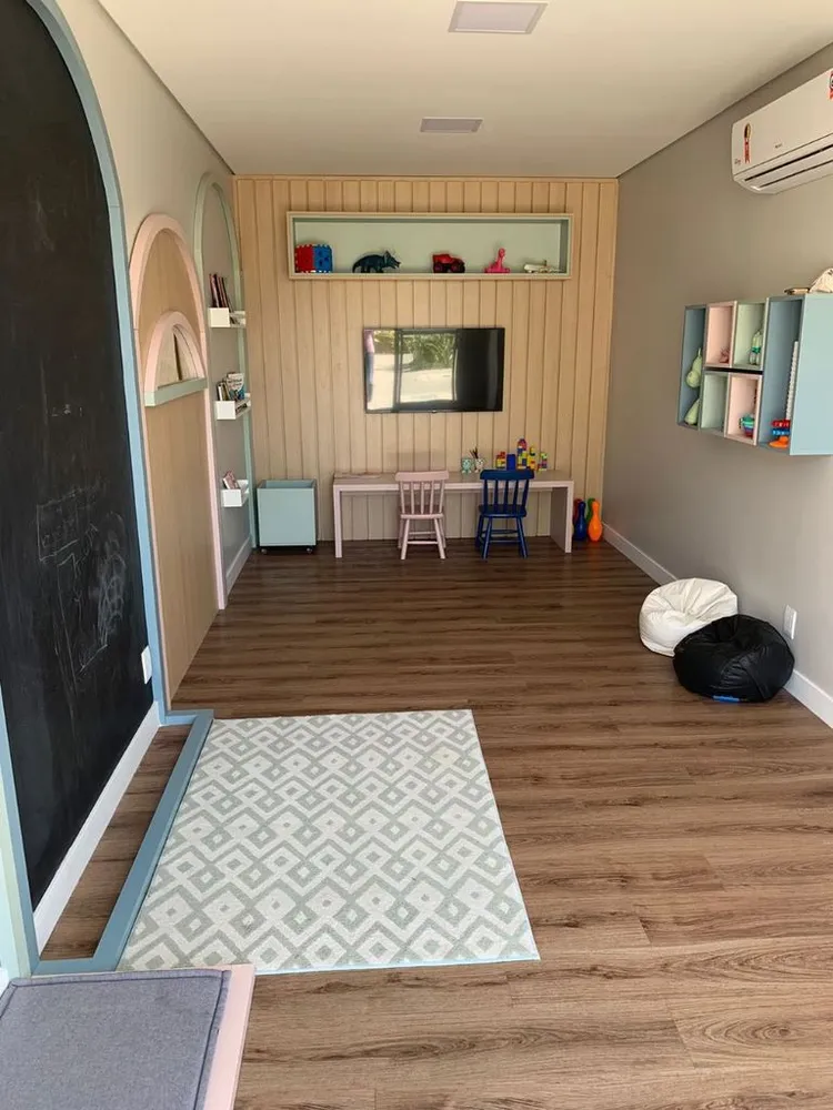 Apartamento, 2 quartos, 80 m² - Foto 13