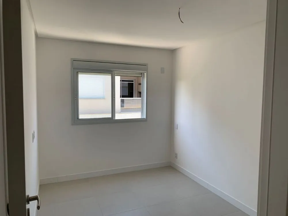 Apartamento, 2 quartos, 80 m² - Foto 11