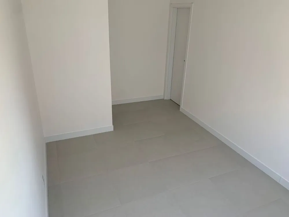 Apartamento, 2 quartos, 80 m² - Foto 9