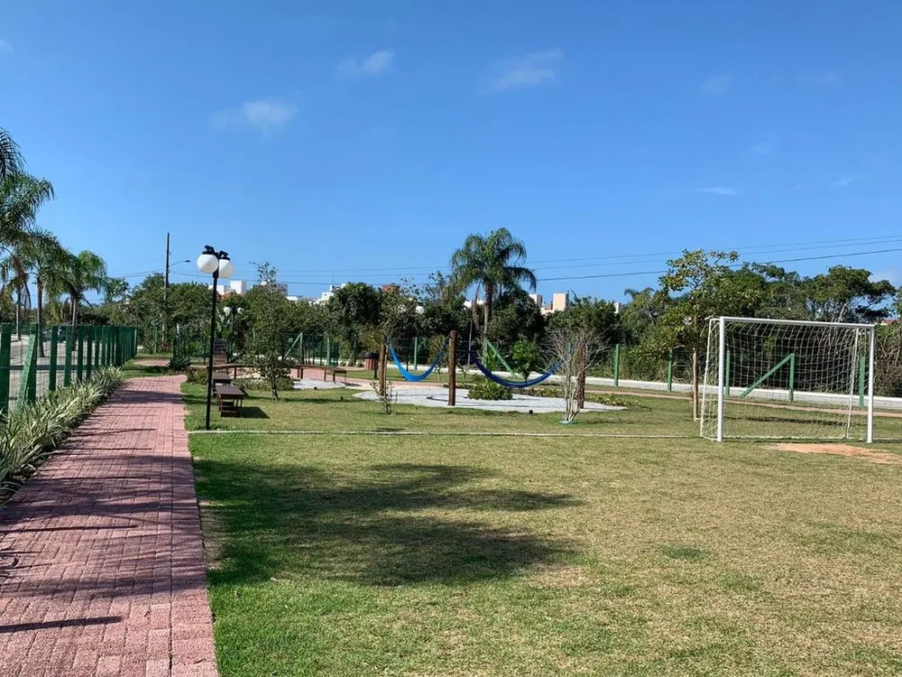 Apartamento, 2 quartos, 80 m² - Foto 15
