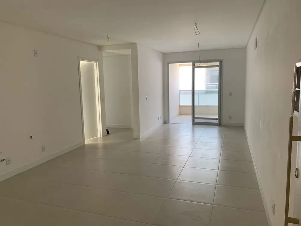 Apartamento, 2 quartos, 80 m² - Foto 3