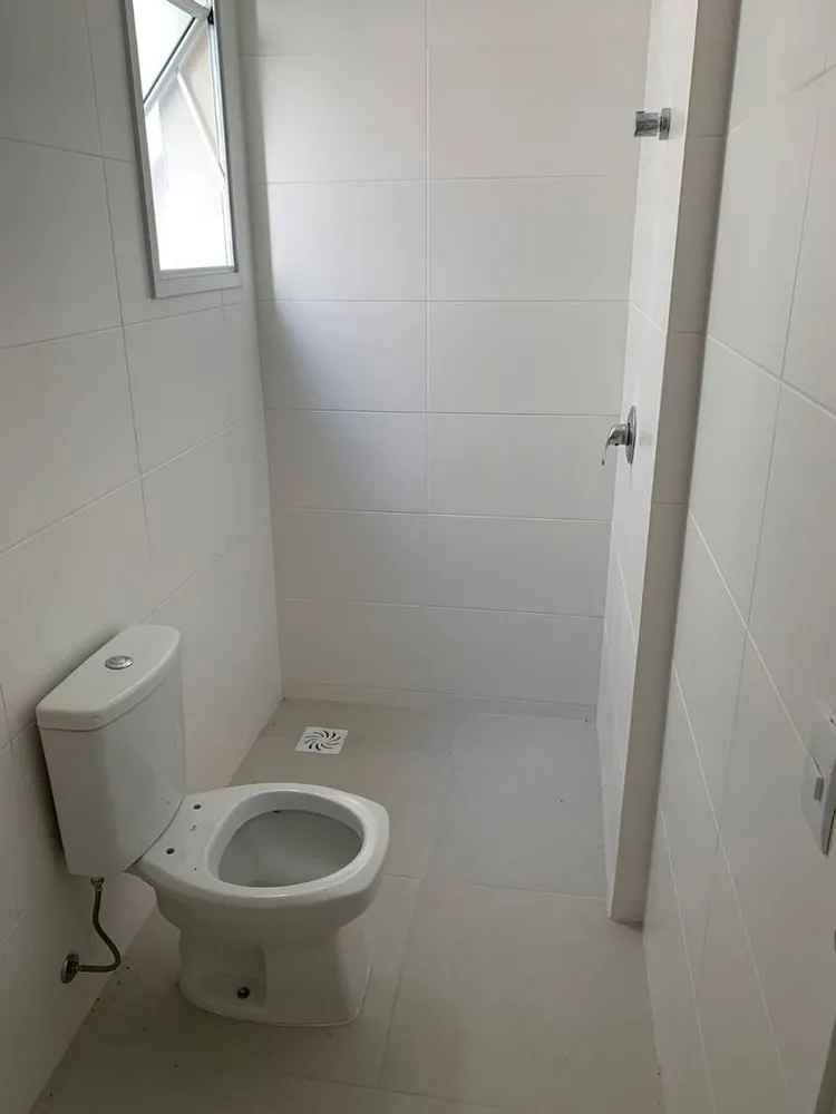 Apartamento, 2 quartos, 80 m² - Foto 7