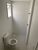 Apartamento, 2 quartos, 80 m² - Foto 3