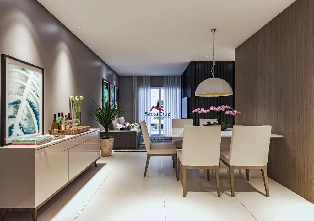 Apartamento, 2 quartos, 67 m² - Foto 9