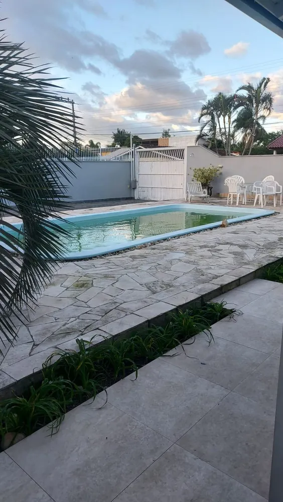 Casa, 3 quartos, 165 m² - Foto 10
