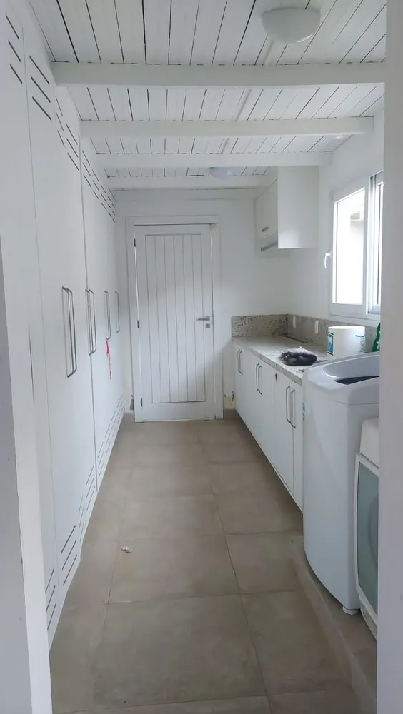 Casa, 3 quartos, 165 m² - Foto 7