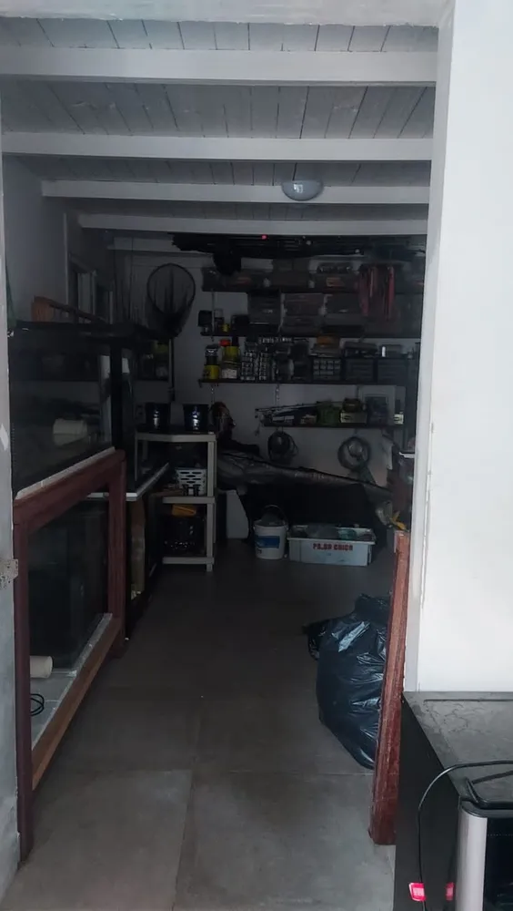 Casa, 3 quartos, 165 m² - Foto 5