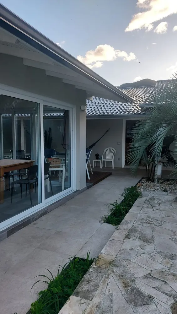 Casa, 3 quartos, 165 m² - Foto 12