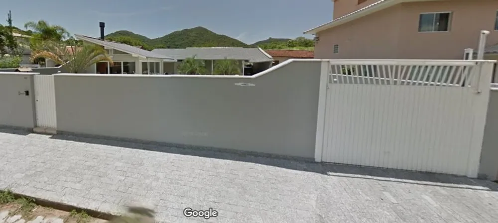 Casa, 3 quartos, 165 m² - Foto 3
