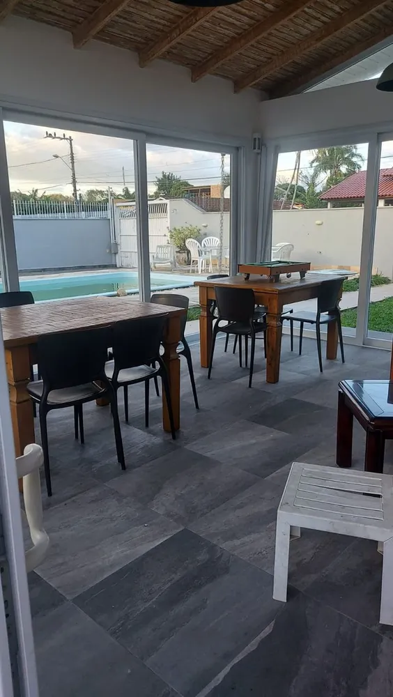 Casa, 3 quartos, 165 m² - Foto 6