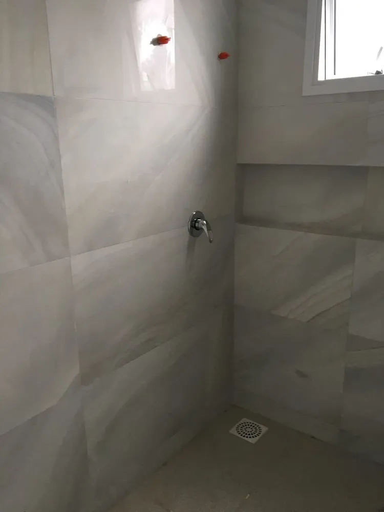 Sobrado, 3 quartos, 130 m² - Foto 4