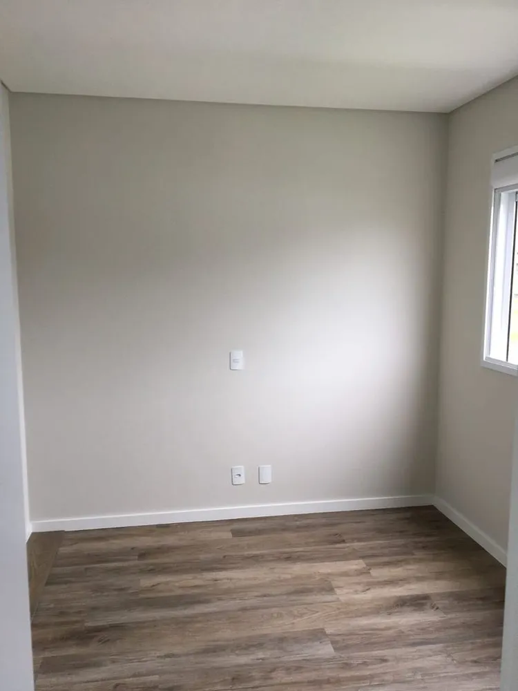 Sobrado, 3 quartos, 130 m² - Foto 6