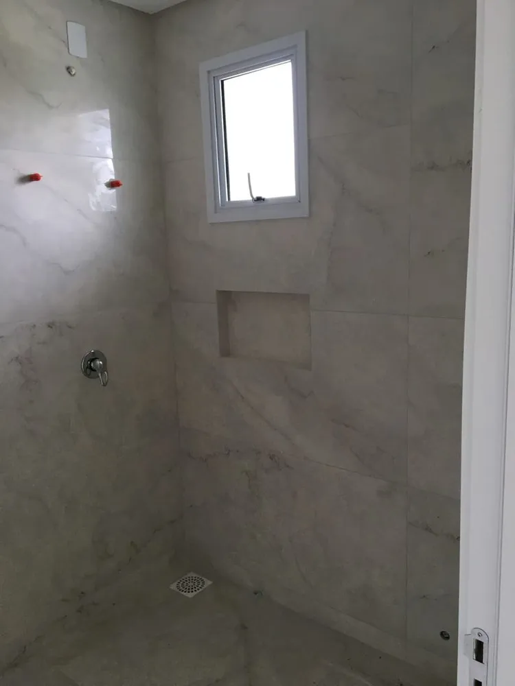 Sobrado, 3 quartos, 130 m² - Foto 5