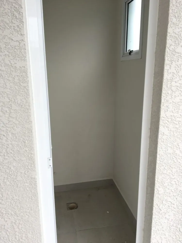 Sobrado, 3 quartos, 130 m² - Foto 8