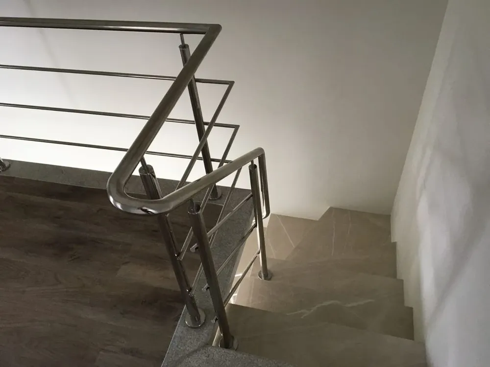 Sobrado, 3 quartos, 130 m² - Foto 2