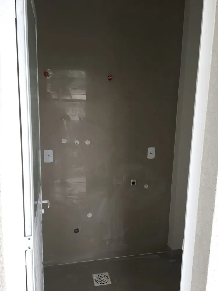 Sobrado, 3 quartos, 130 m² - Foto 9