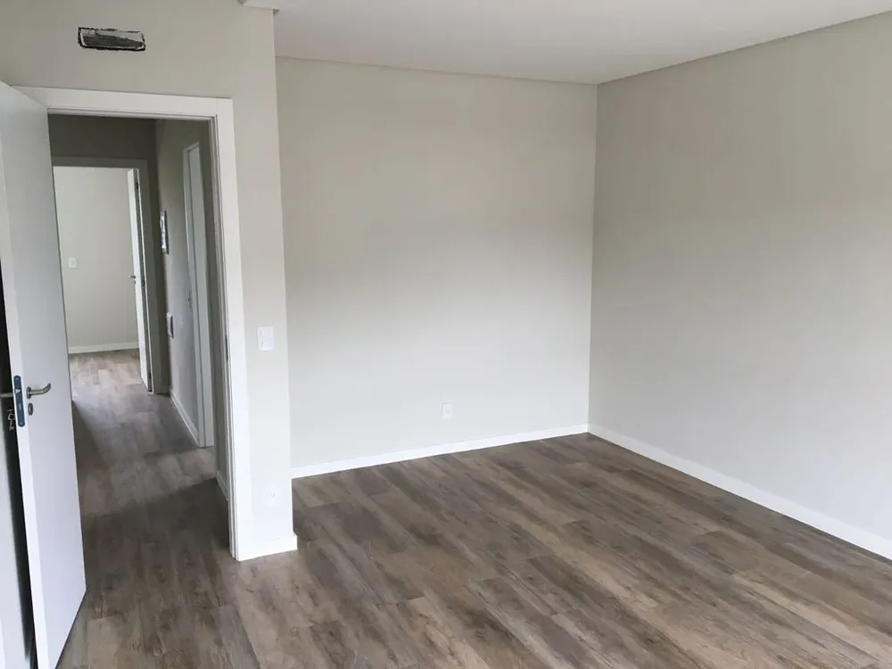 Sobrado, 3 quartos, 130 m² - Foto 7