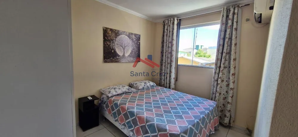 Apartamento, 2 quartos, 70 m² - Foto 5