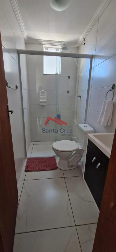 Apartamento, 2 quartos, 70 m² - Foto 6