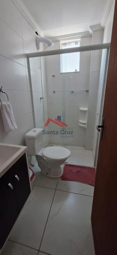 Apartamento, 2 quartos, 70 m² - Foto 7